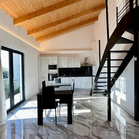 2 Bedroom In Mateka *