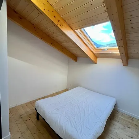 2 Bedroom In Mateka Rocabruna