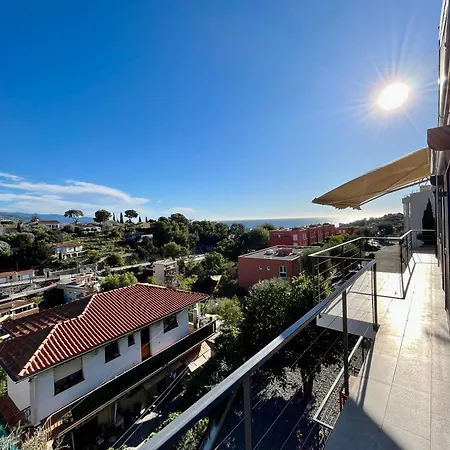 2 Bedroom In Mateka Apartamento *